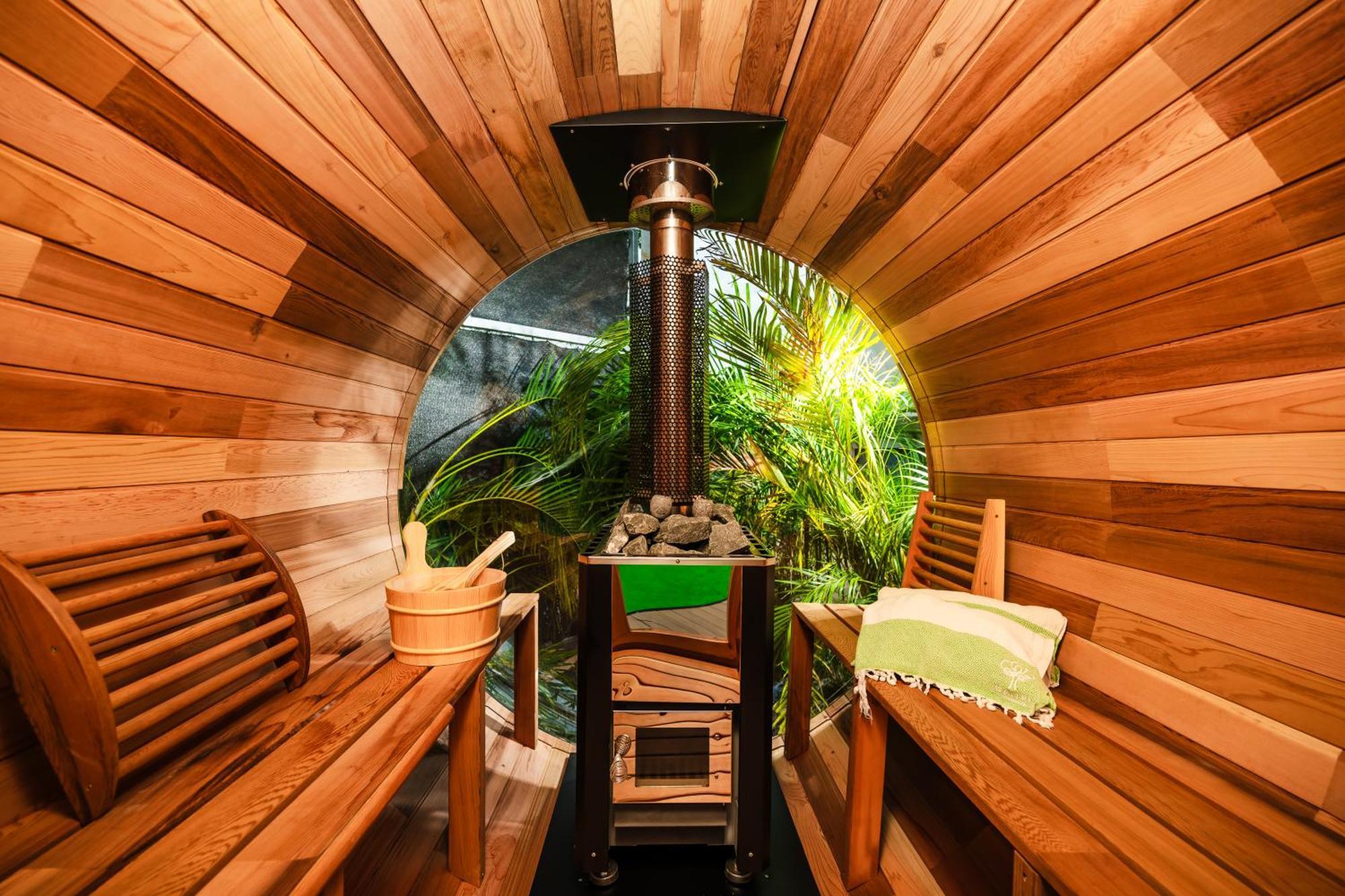 Mvillas Luxury Villas With Beach Club Access & Sauna Tamarindo Eksteriør billede