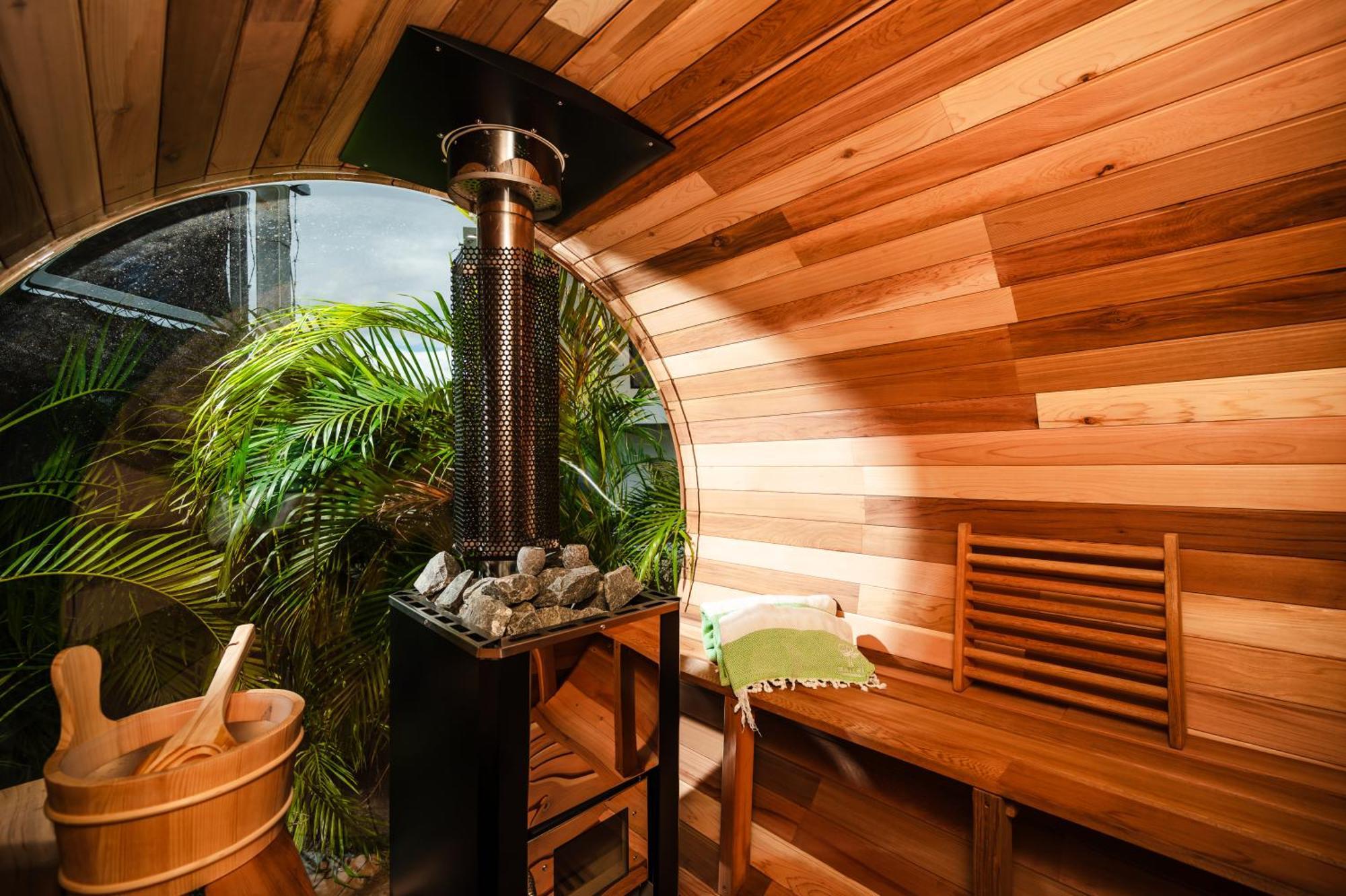 Mvillas Luxury Villas With Beach Club Access & Sauna Tamarindo Eksteriør billede